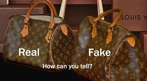 louis vuitton selling fake bags in store|how to tell if louis vuitton bag is real.